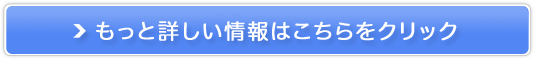q t@f[V Όŗ GgHX̔TCg