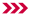 q t@f[V Όŗ GgHX̔̔TCg